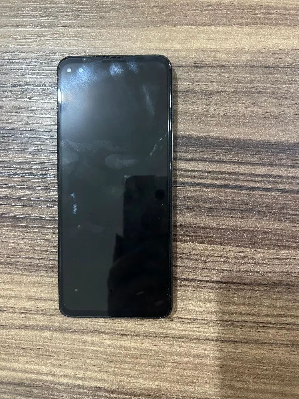 Celular Moto G100 - Foto 2