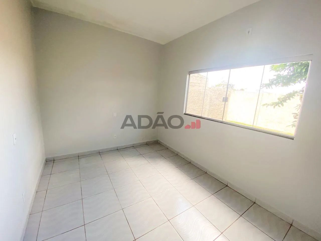 Casa Caldas Novas - Foto 2
