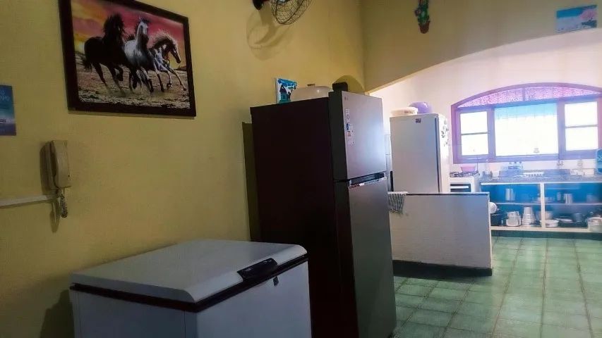 Aluguel de Casa para Temporada e Feriados em Ubatuba  - Foto 10