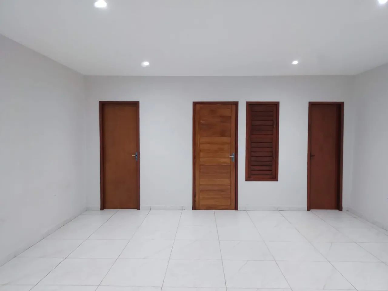 Aluga-se ou vende-se pontos comerciais  - Foto 2