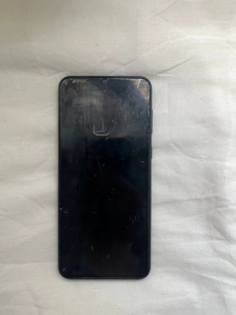 Samsung A03 core - Foto 2