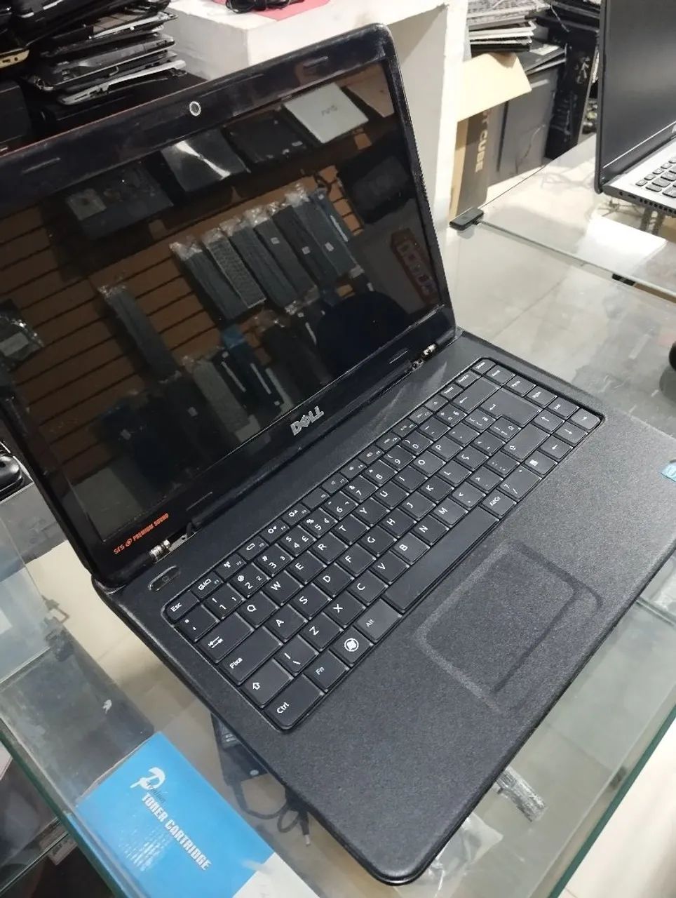 Dell Core i5 3 Geração. - Foto 2