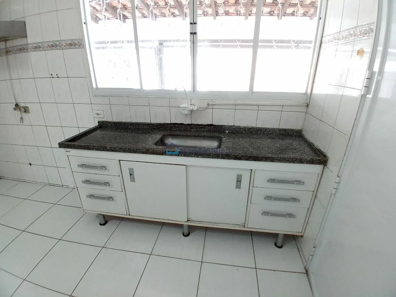 Casa térrea à venda na Vila das Mercês com 3 quartos e 1 vaga de garagem. - Foto 5