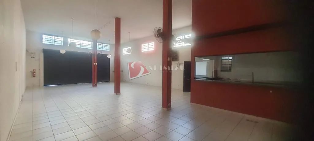 Sala para alugar em Maringá, Jardim Alvorada, com 190.4 m² - Foto 2