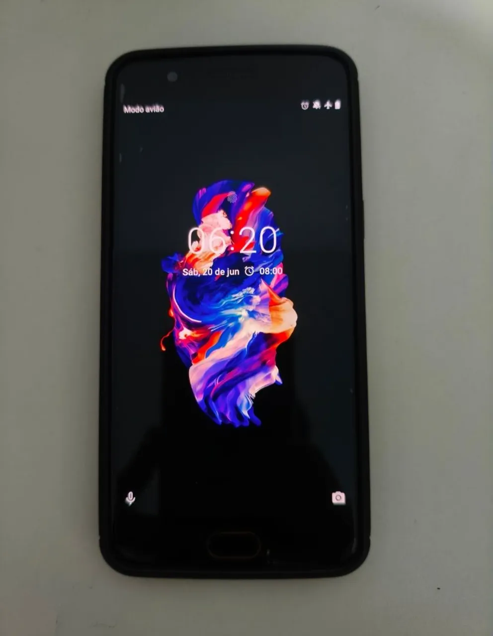 oneplus 7 pro 256gb