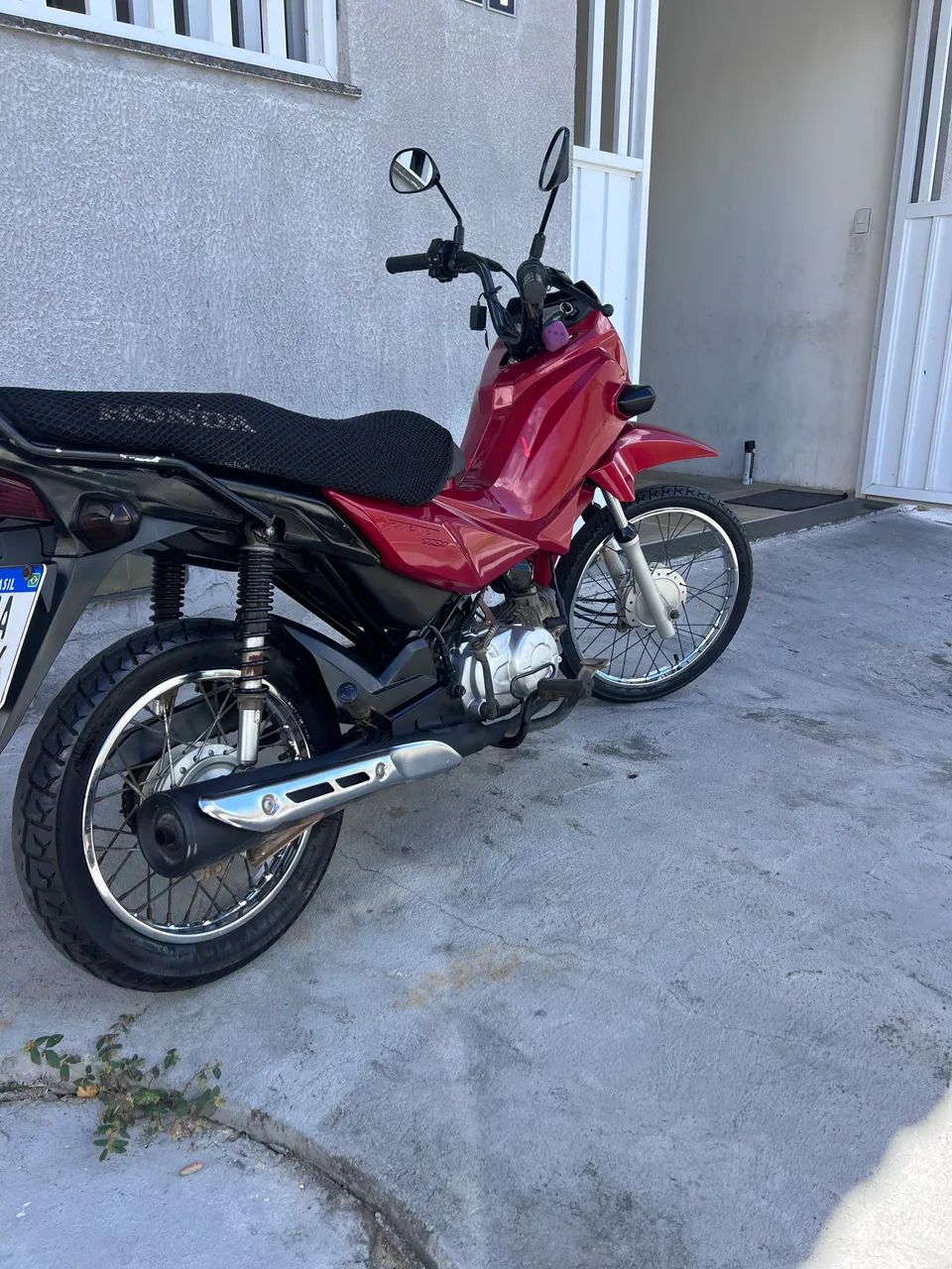 Oportunidade única  - Foto 3