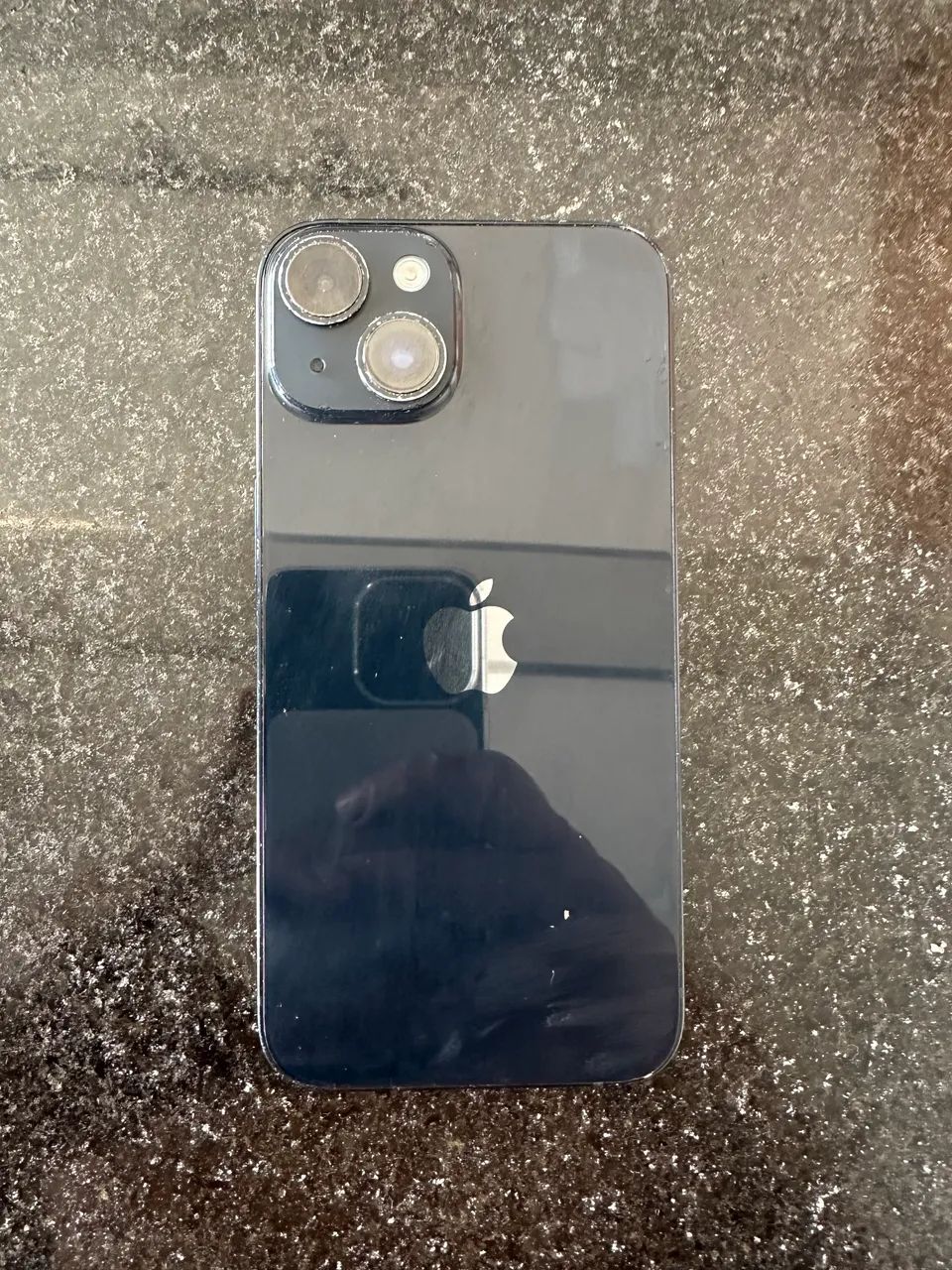 iPhone 14 128gb - Foto 3