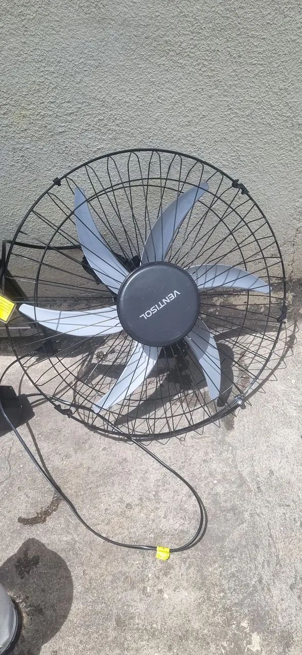 Eléctronica 