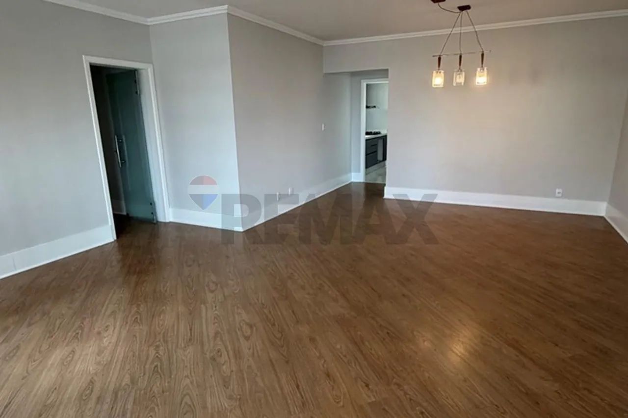 Lindo Apartamento no Centro de Sorocaba! - Foto 3