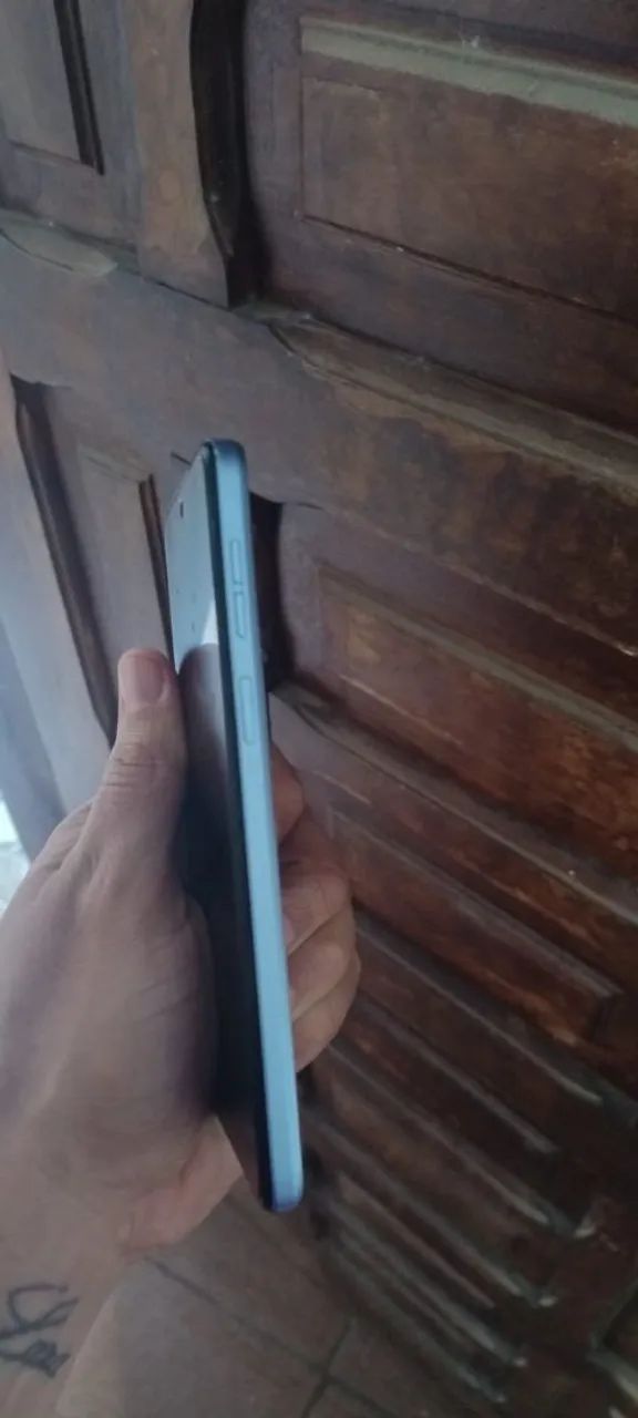 Motorola Moto G54 - Foto 3
