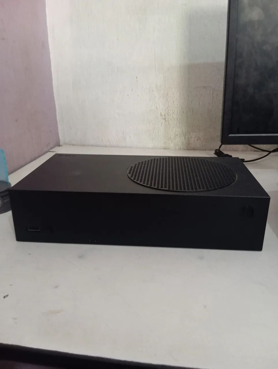XBOX SERIES S  - Foto 5