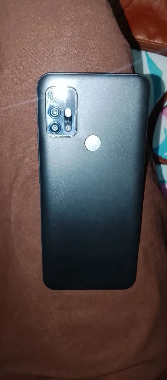 Celular  - Foto 3