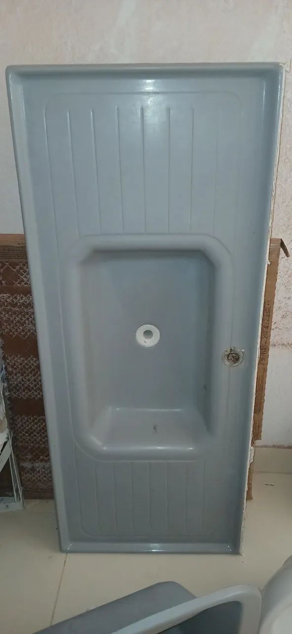Vendo pias  - Foto 4