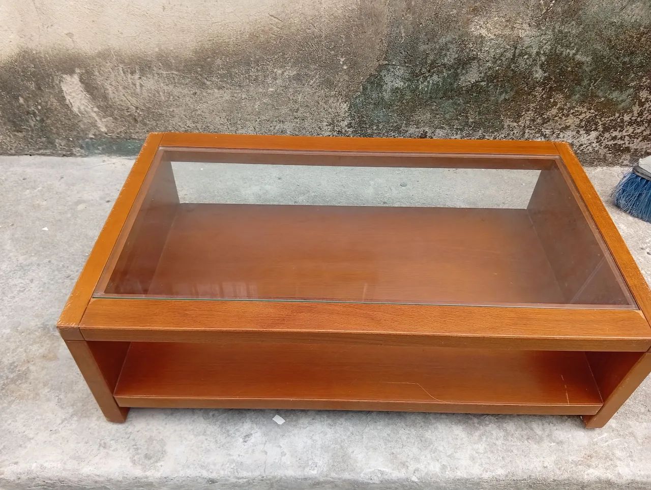 Mesa de centro nova  - Foto 4