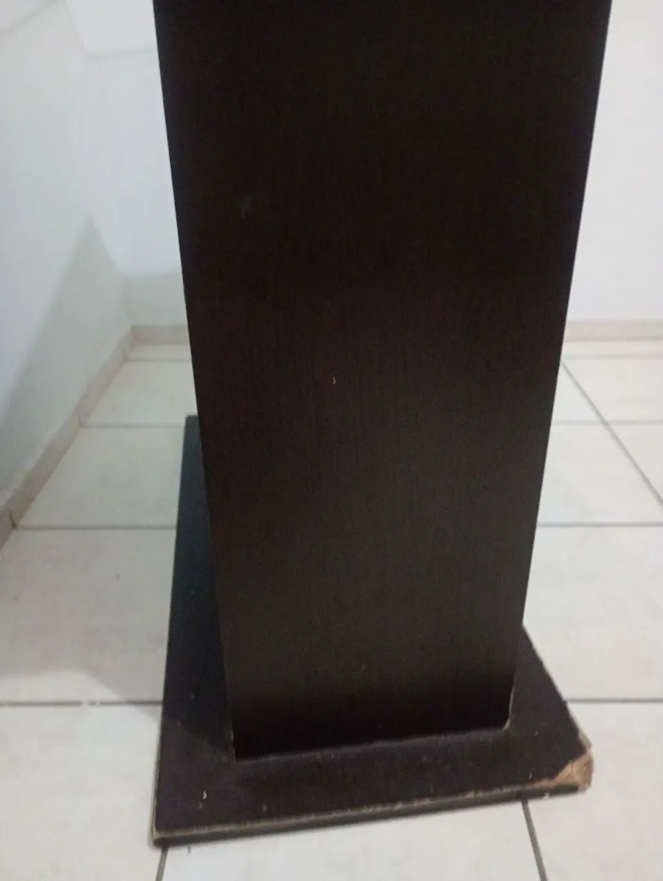 Mesa de vidro  - Foto 2