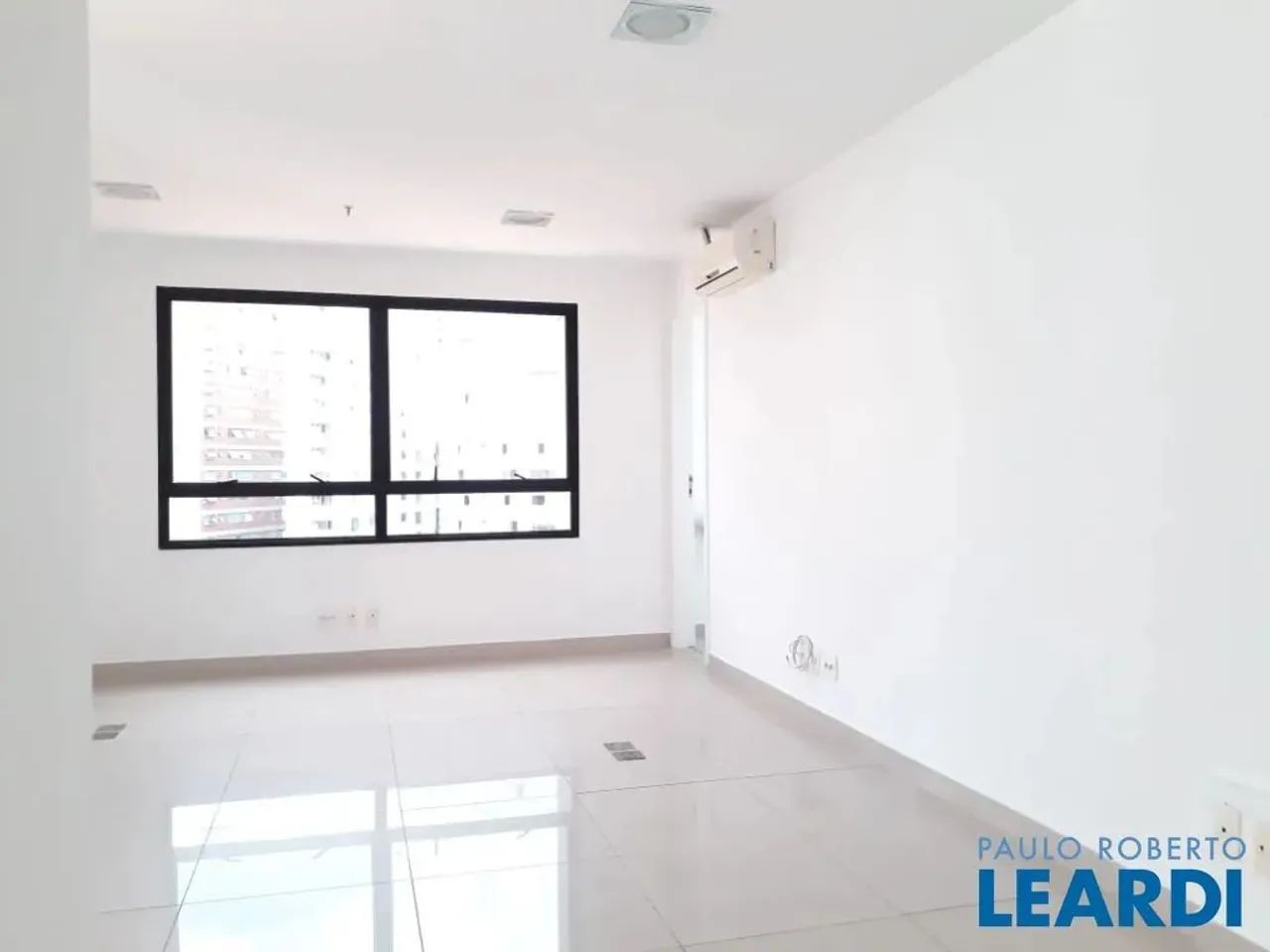 CONJ. COMERCIAL - PERDIZES - SP - Foto 3