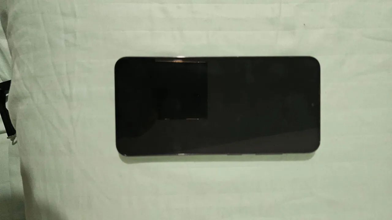 S23 512gb
