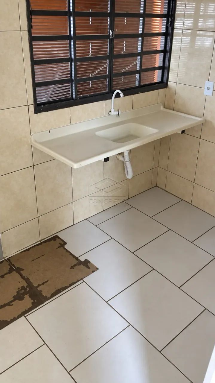 PONTO COMERCIAL PARA LOCAÇÃO - Foto 3