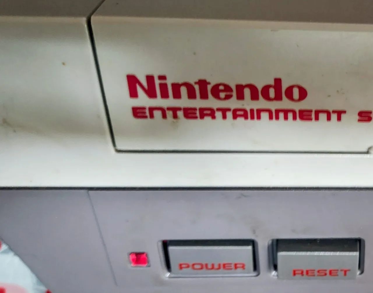Nintendinho na caixa, completo* - Foto 4