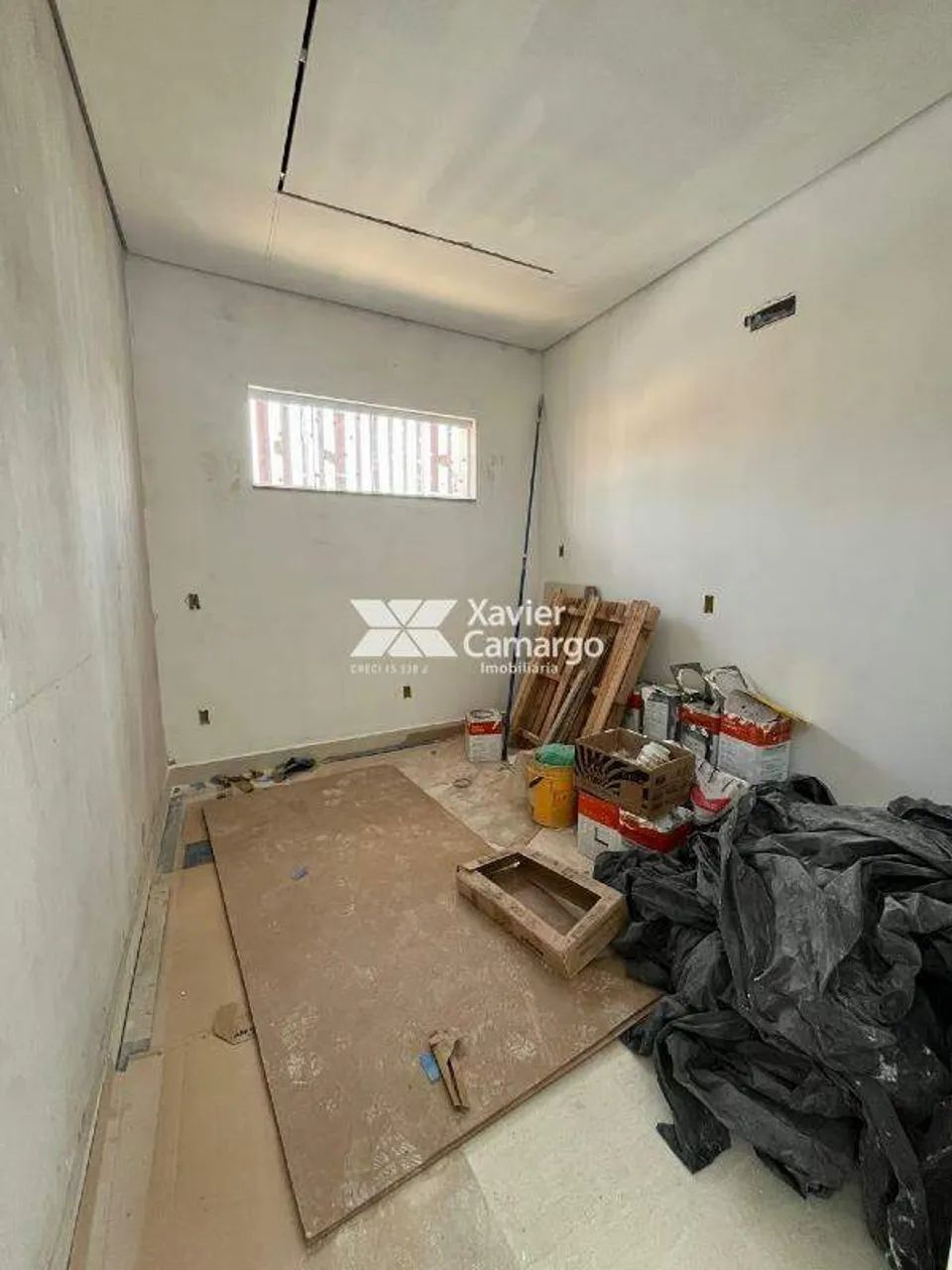Sala comercial para locação no bairro Saúde - Rio Claro/SP