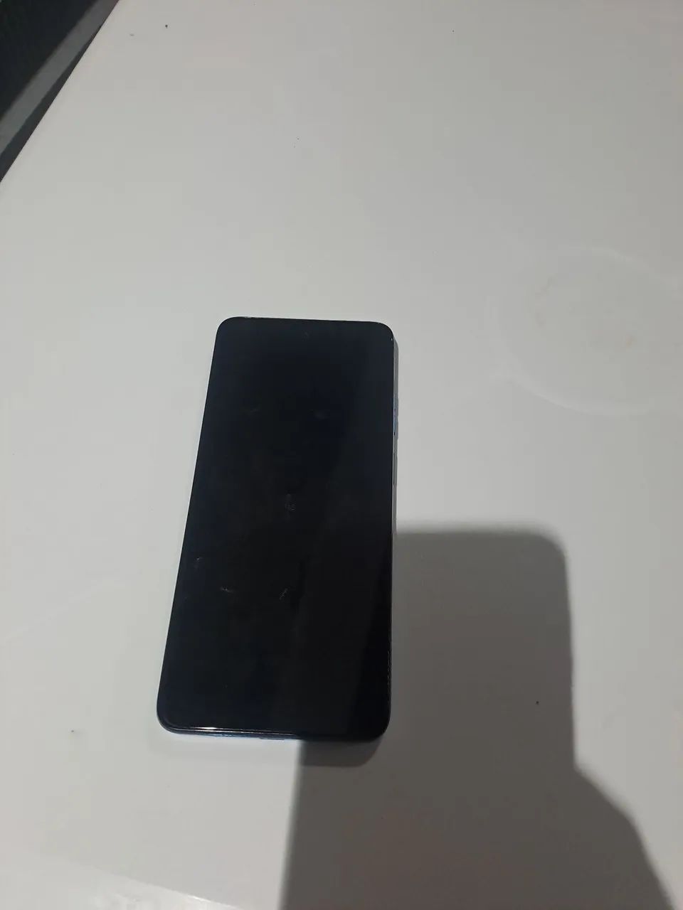 CELULAR MOTOROLA G17 256GB - Foto 2