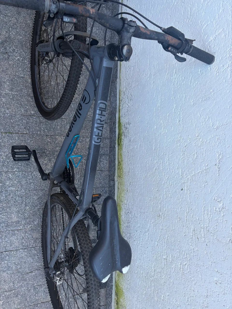 Bike - Foto 2