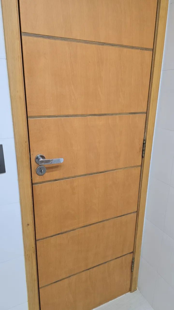 Portas - Foto 5