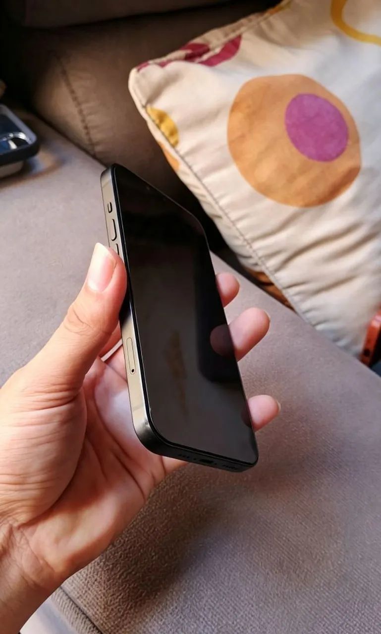 IPHONE 14 128GB - Foto 2