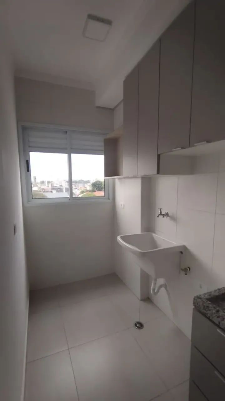 Excelente imóvel para locação e venda na Guilhermina - Foto 5
