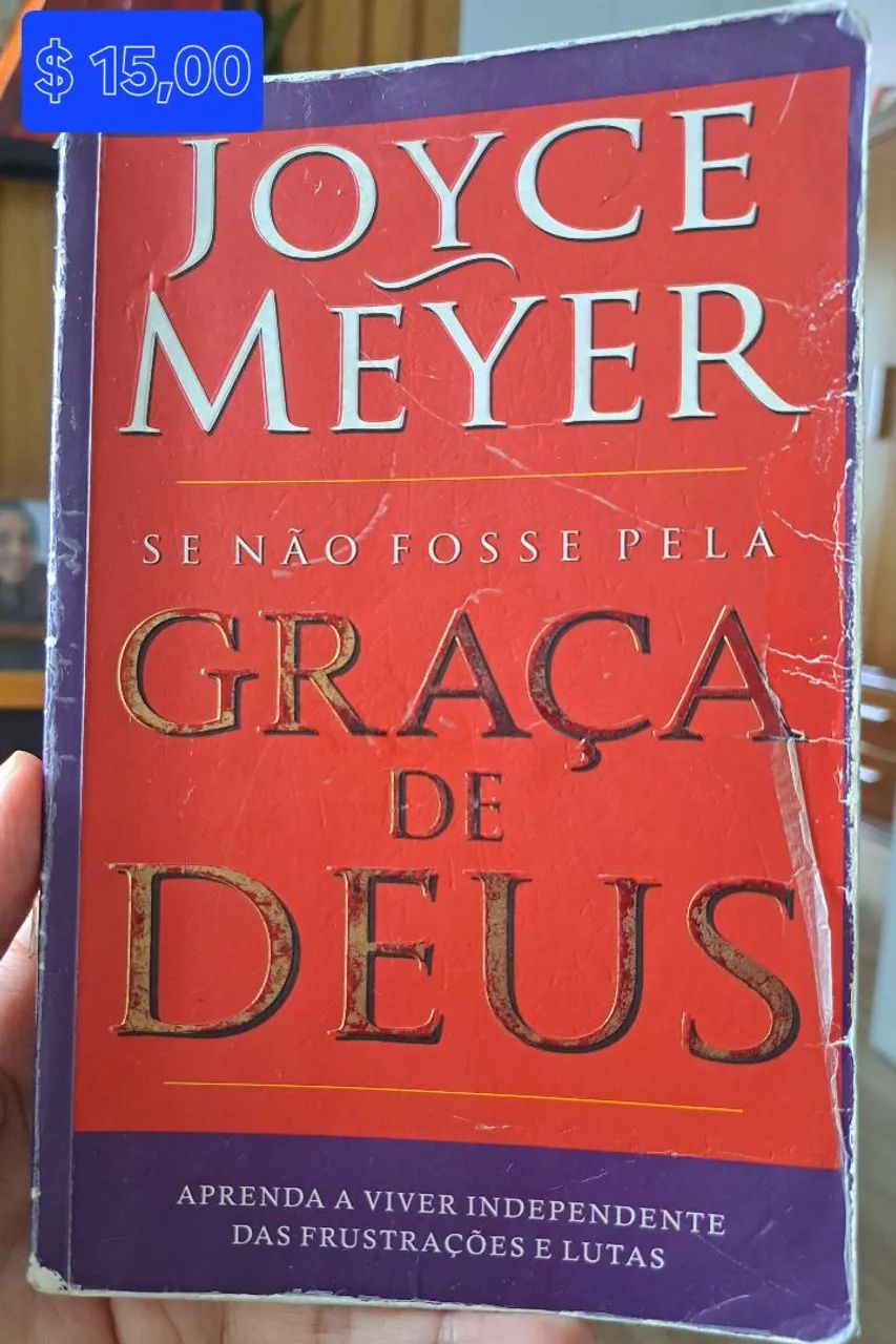 Livro 