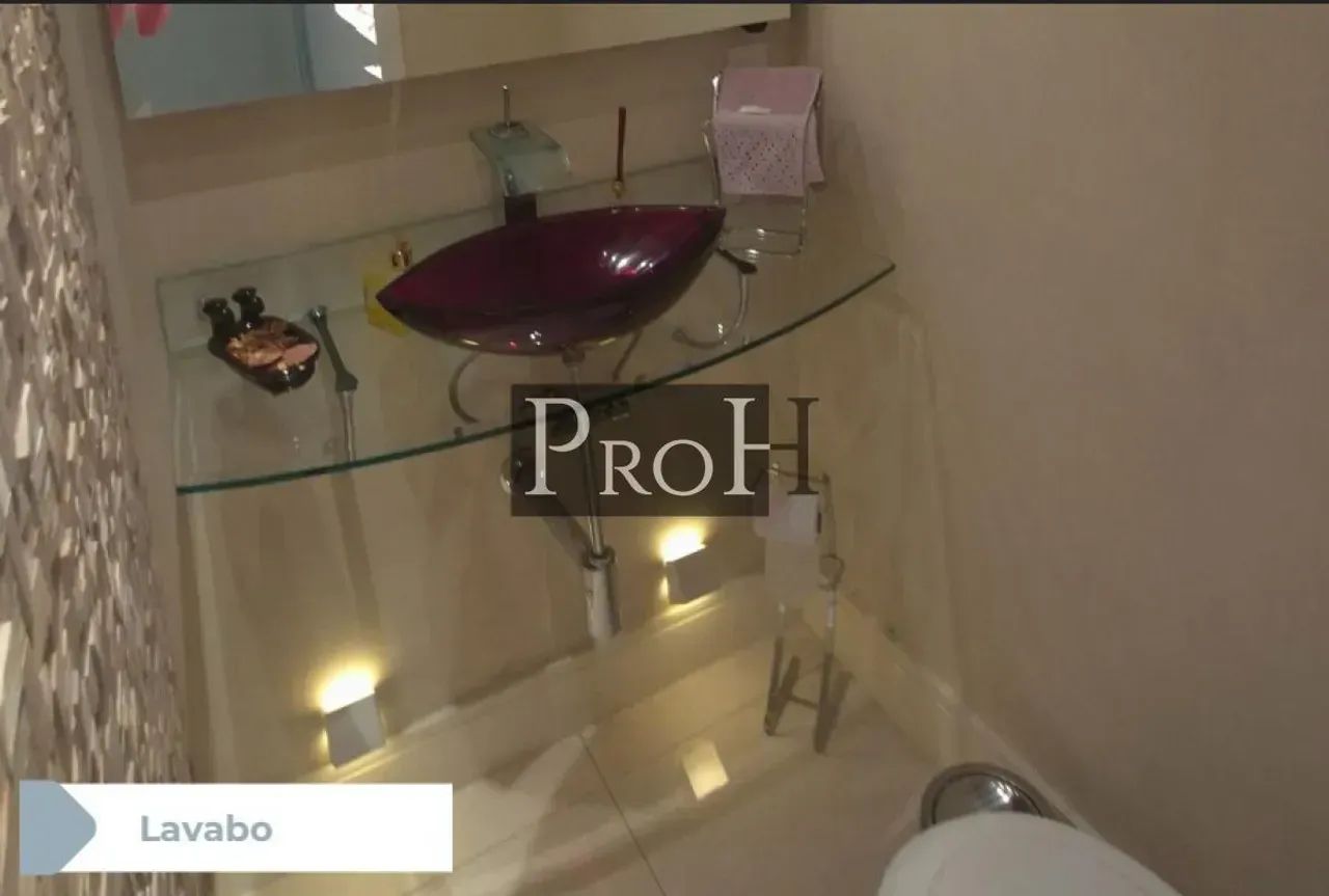 Imóvel para venda com 150 metros quadrados com 3 quartos - Foto 5