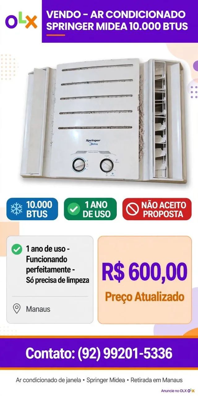 Vende se 