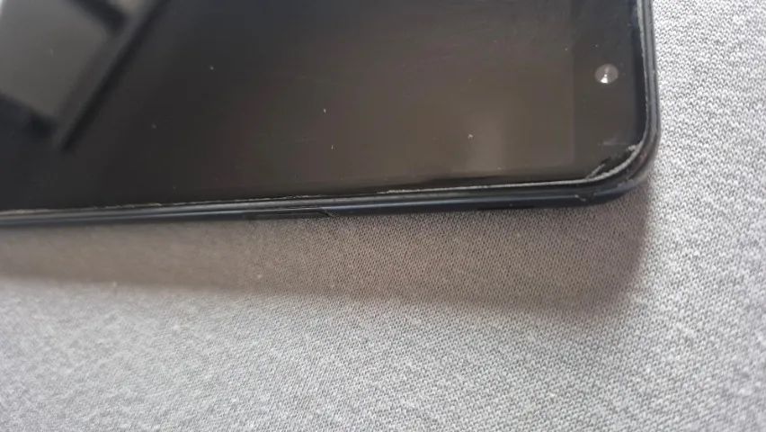 Celular Samsung Galaxy - Foto 3