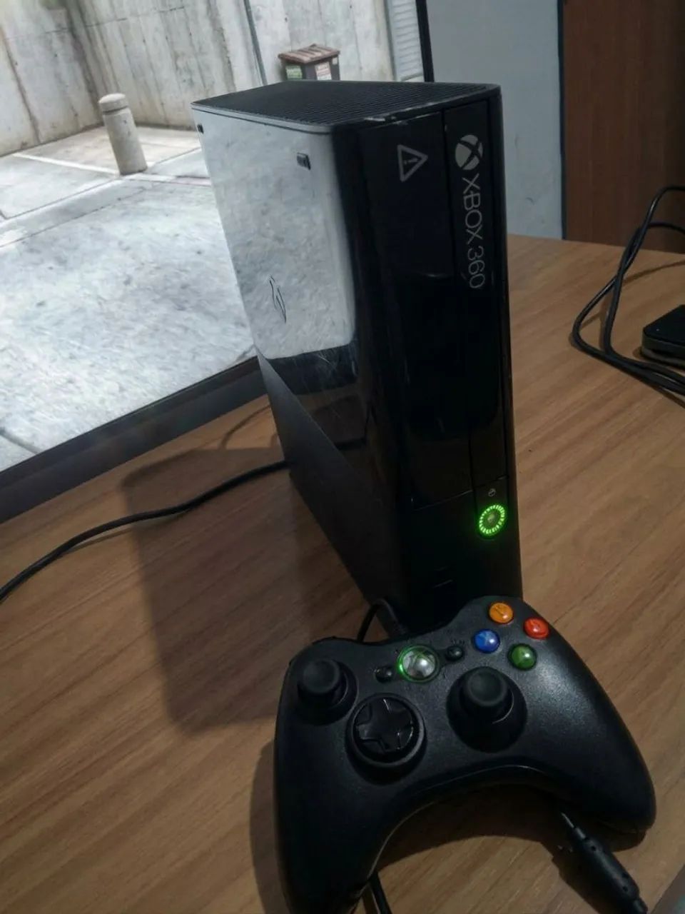 Xbox 360 desbloqueado  - Foto 2