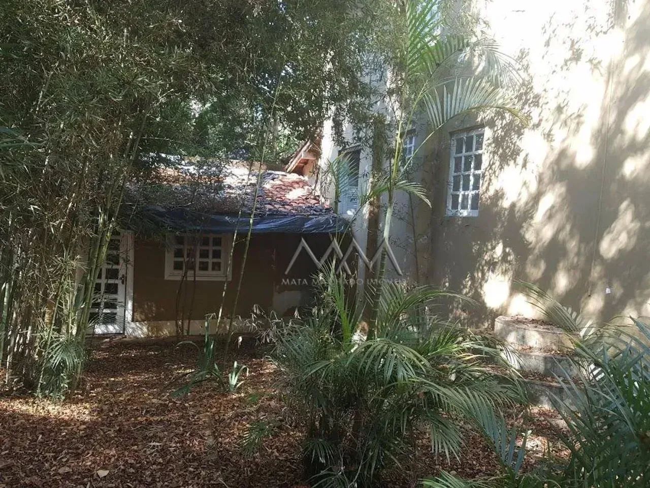 Casa VENDIDA no Vila Del Rey - Foto 5