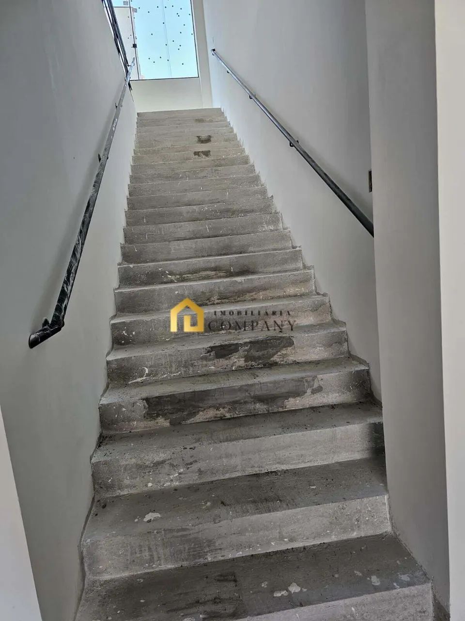 Prédio Comercial localizado no bairro Wanel Ville-Sorocaba/SP - Foto 4