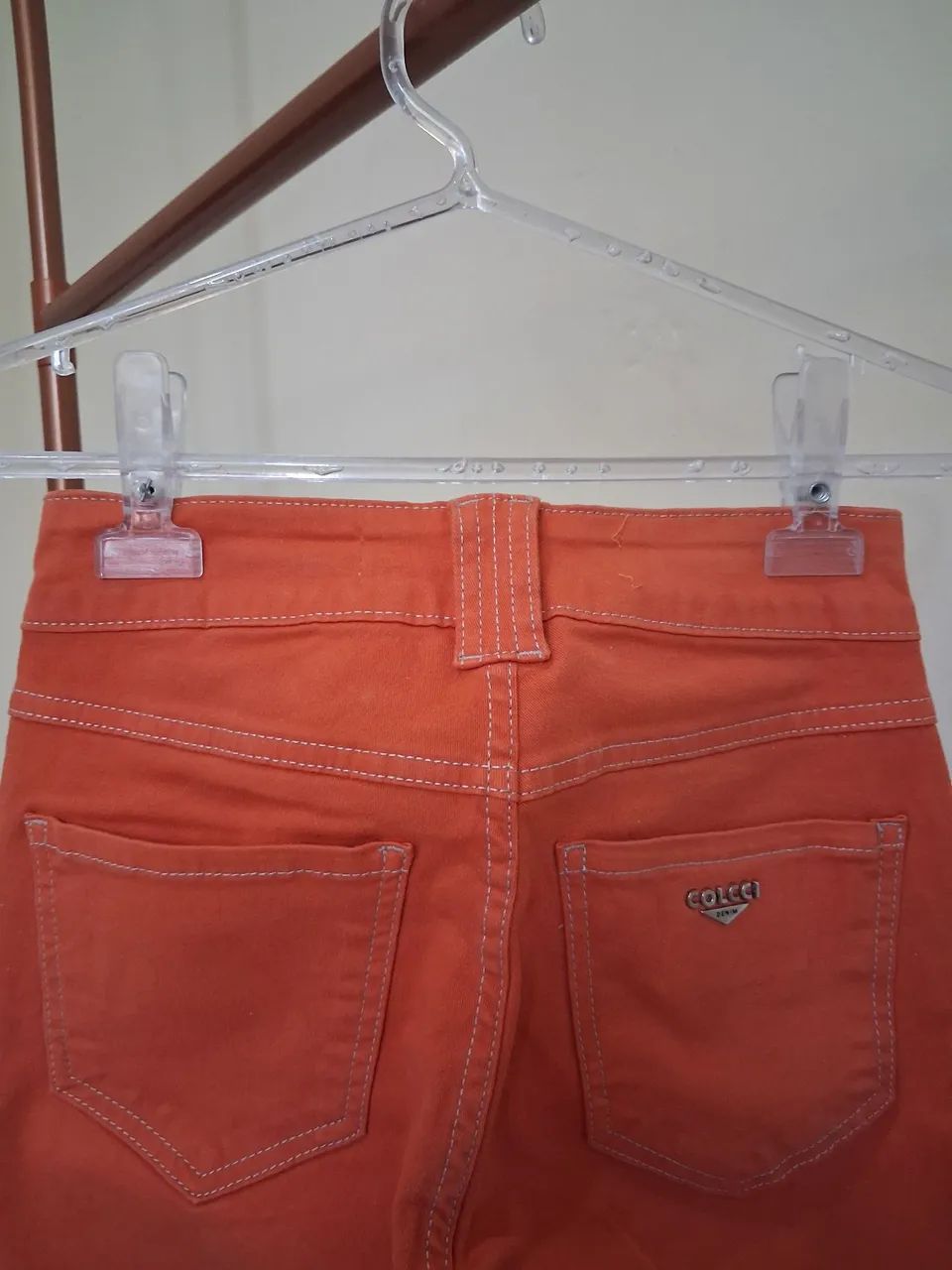 CALÇA COLCCI - Foto 3