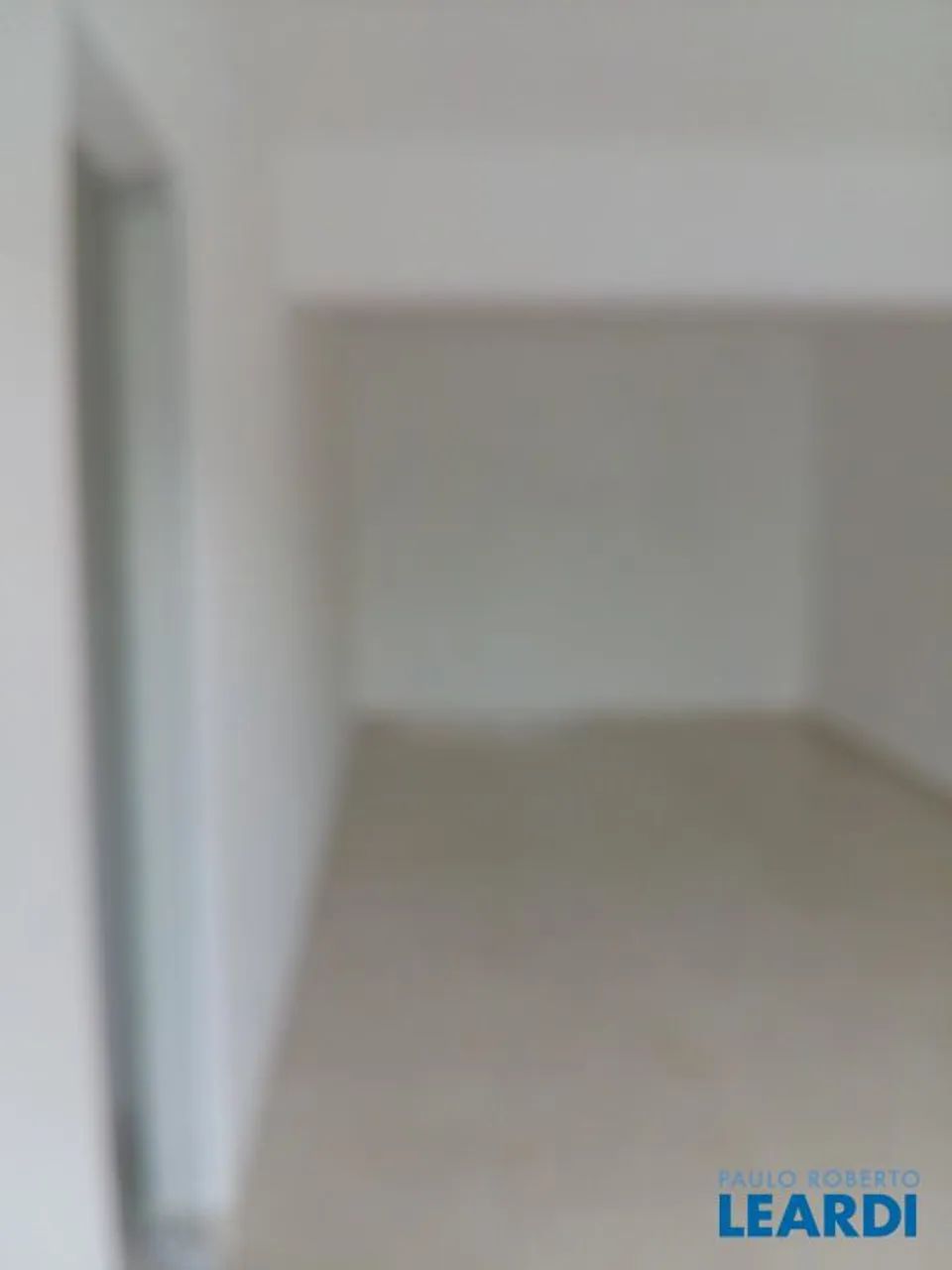 COMERCIAL - BUTANTÃ - SP - Foto 5