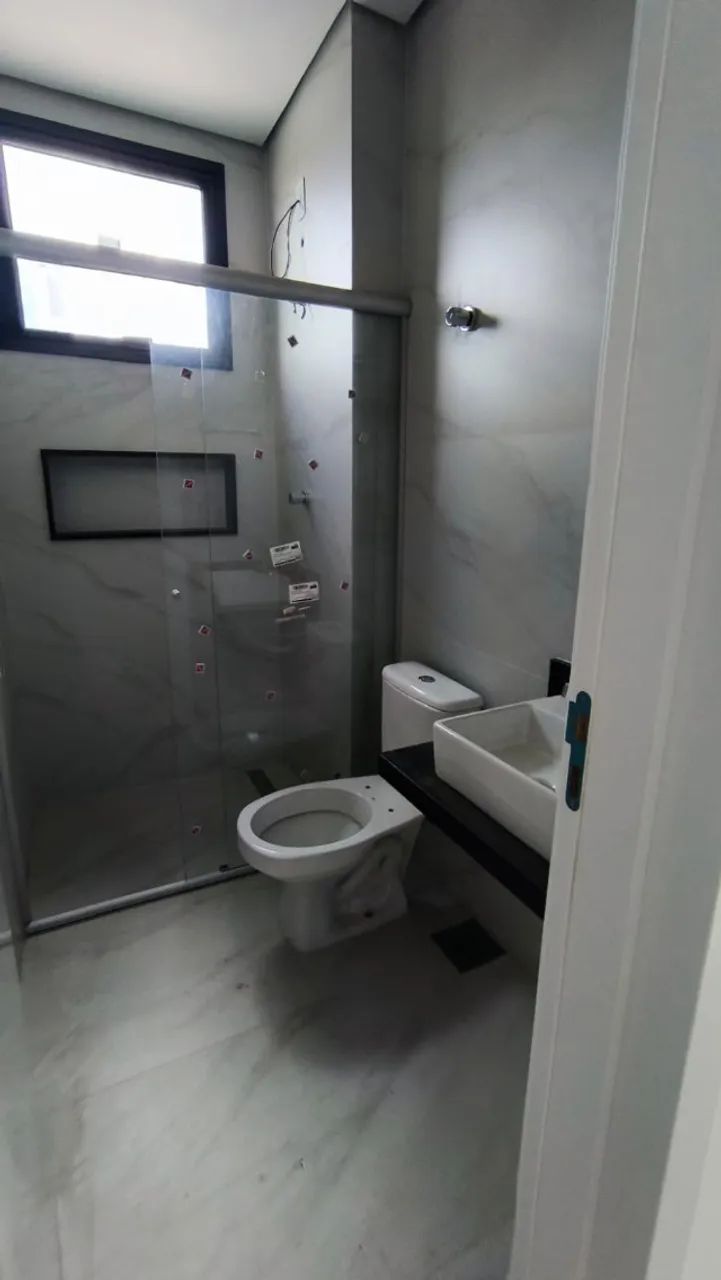 ALUGUEL | STUDIO/KITENET | HORTO - Foto 5