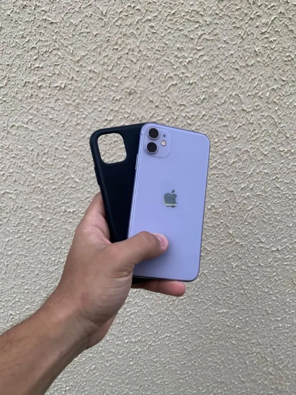 iPhone 11 64gb Disponivel - Foto 2