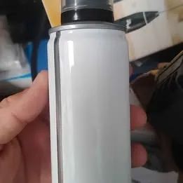 Spray Mata Chulé 100% aprovado