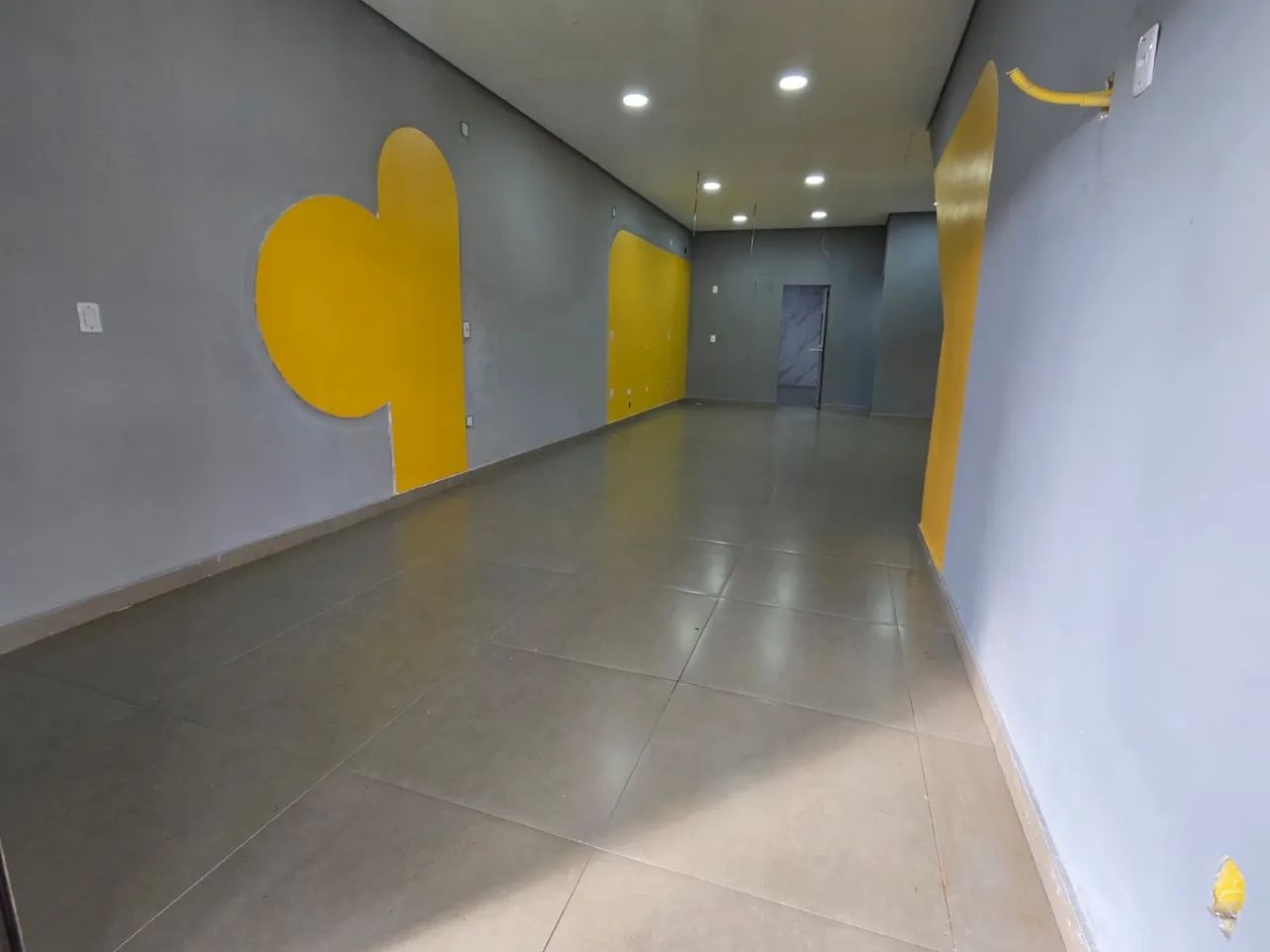 Oportunidade de Empreendimento no ACESSO OESTE (Resende-RJ) - Foto 4