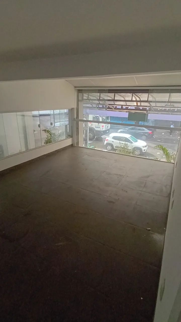 Aluguel de lojas e salas comerciais - Foto 4