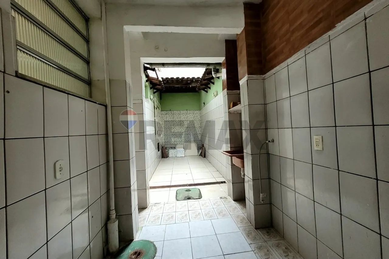 Casa á venda com 2 quartos e com 84m² em Campinho - Rio de Janeiro - Foto 4