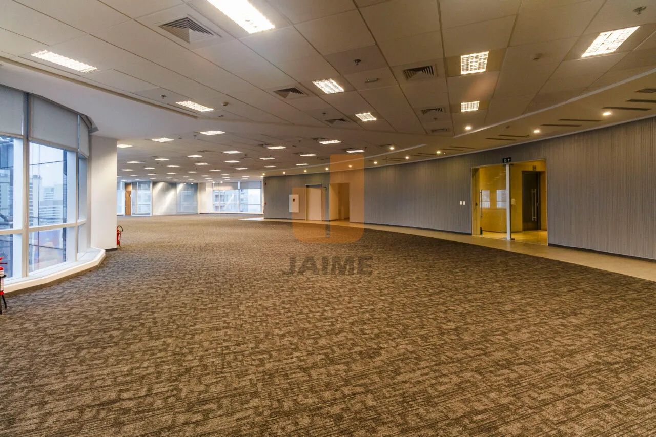 Comercial, com 528 m² no bairro Pinheiros - Foto 2