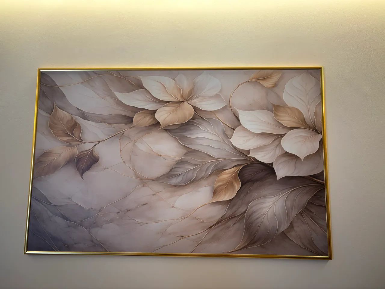 Quadro - Foto 2