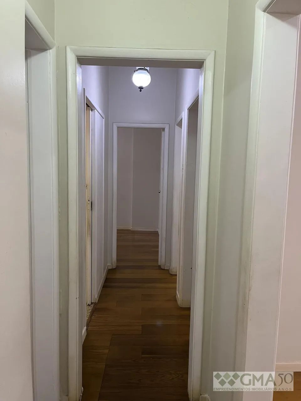 Apartamento em Leme - Rio de Janeiro - Foto 3