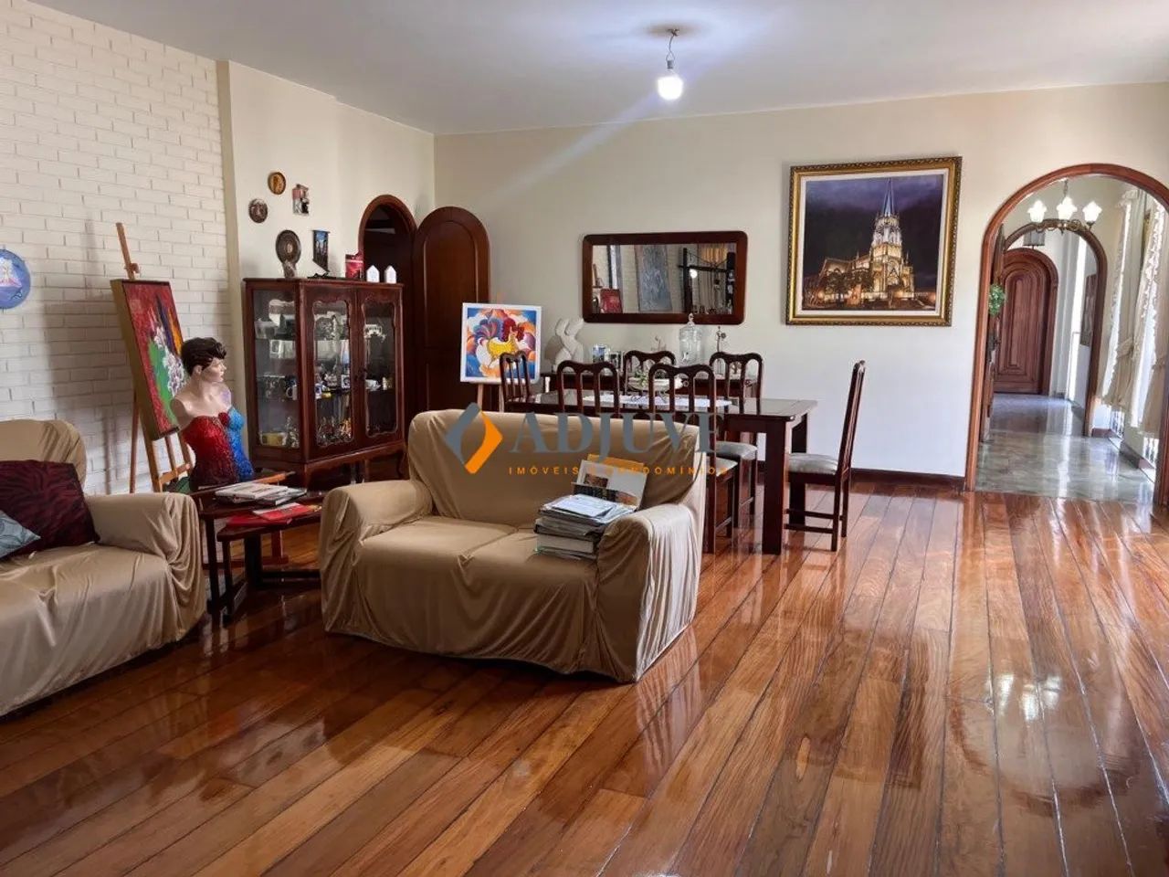 apartamento no centro - Foto 2