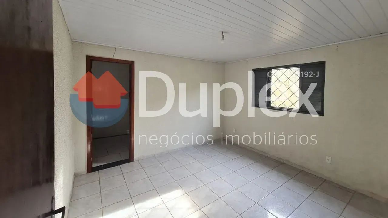 Pousada da Esperança I - Bauru - SP - Foto 5