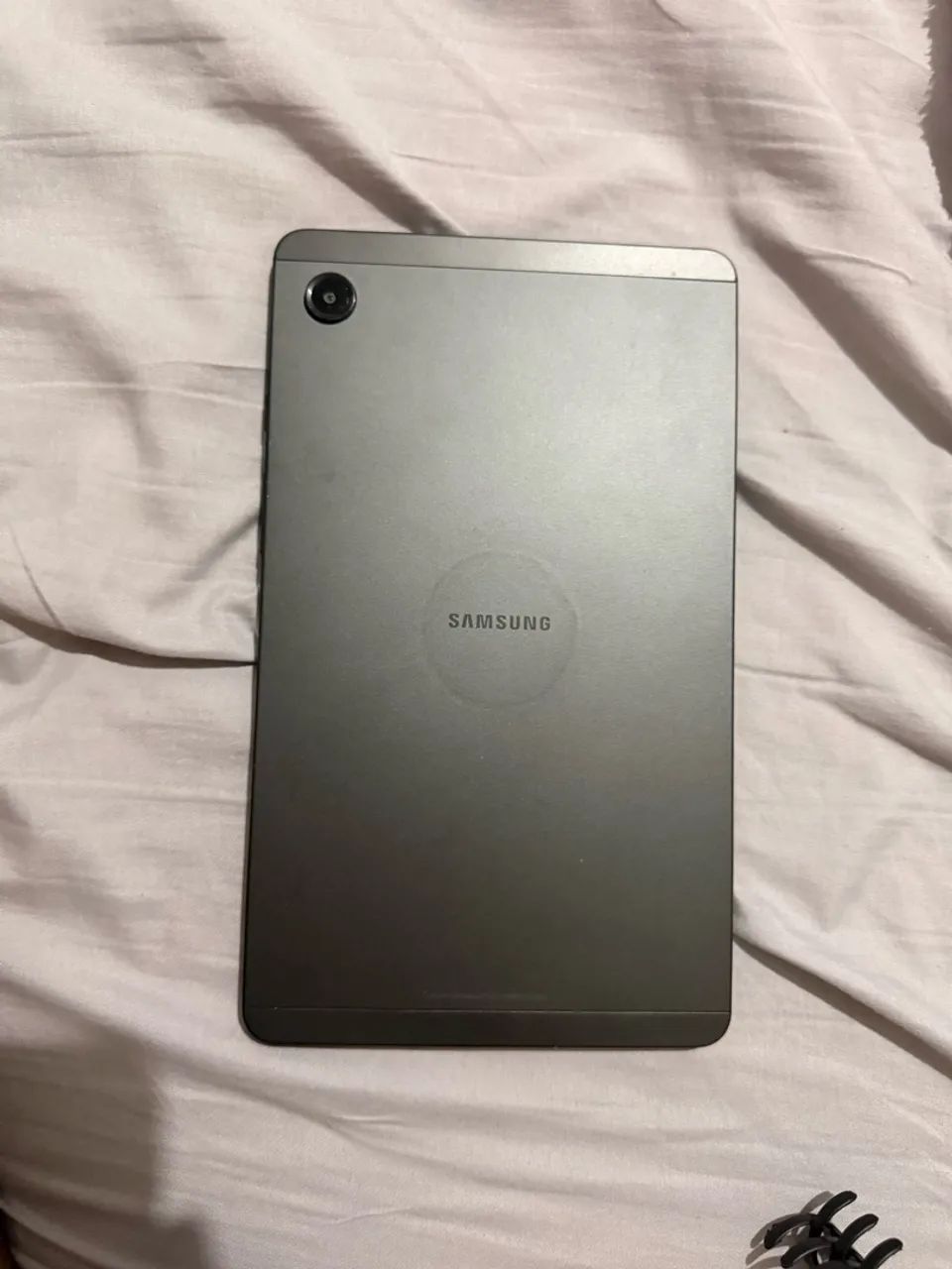 Tablet Samsung Galaxy Tab A9  - Foto 3